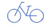 Estrategia de la Bicicleta de Álava